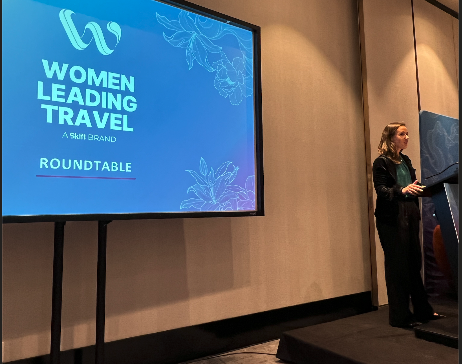 Screenshot 2025-10-28 at 10.25.17 AM