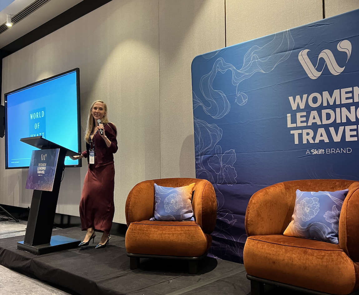 Screenshot 2025-10-31 at 10.02.44 AM