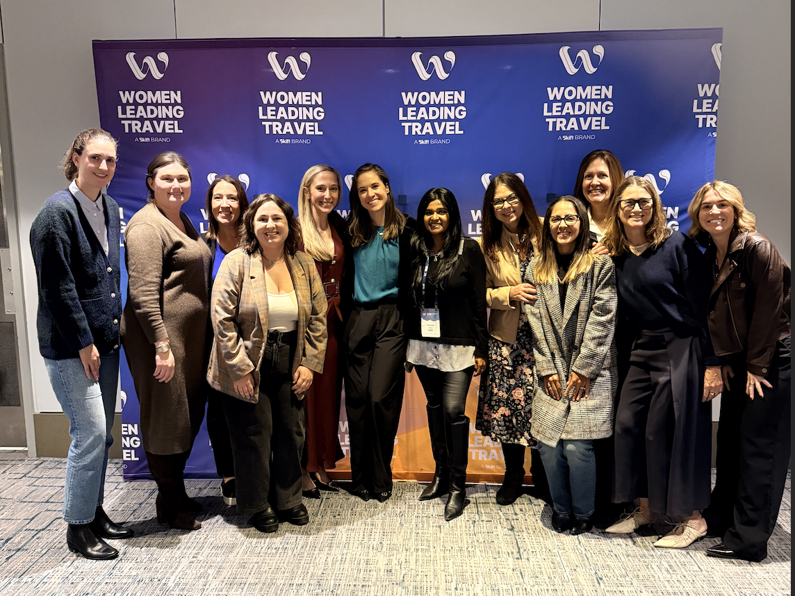 Screenshot 2025-10-31 at 9.40.24 AM